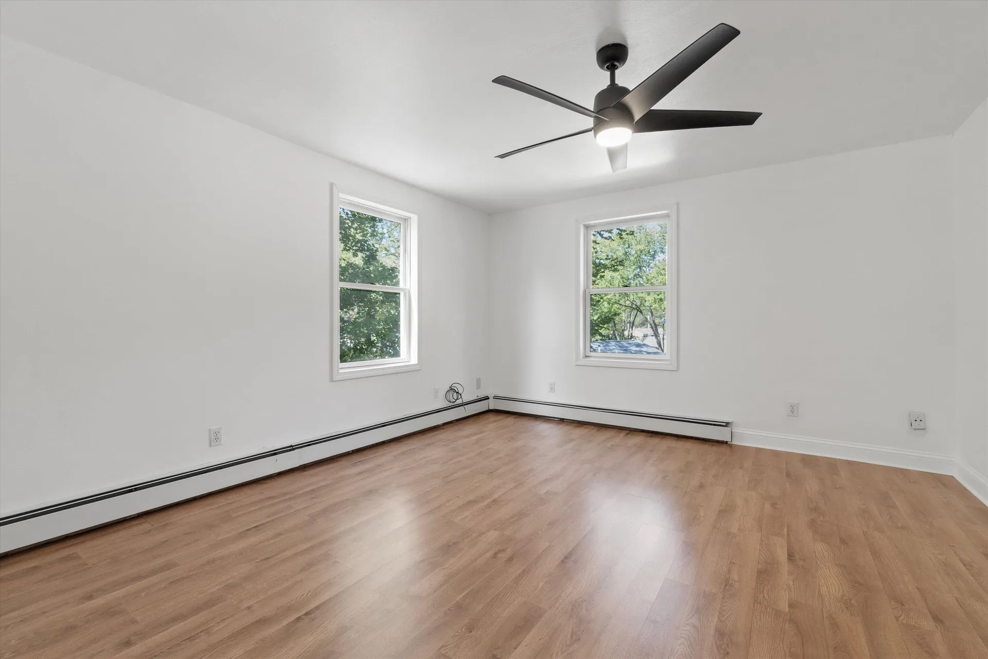 4 Nelson Street Nashua NH 03063