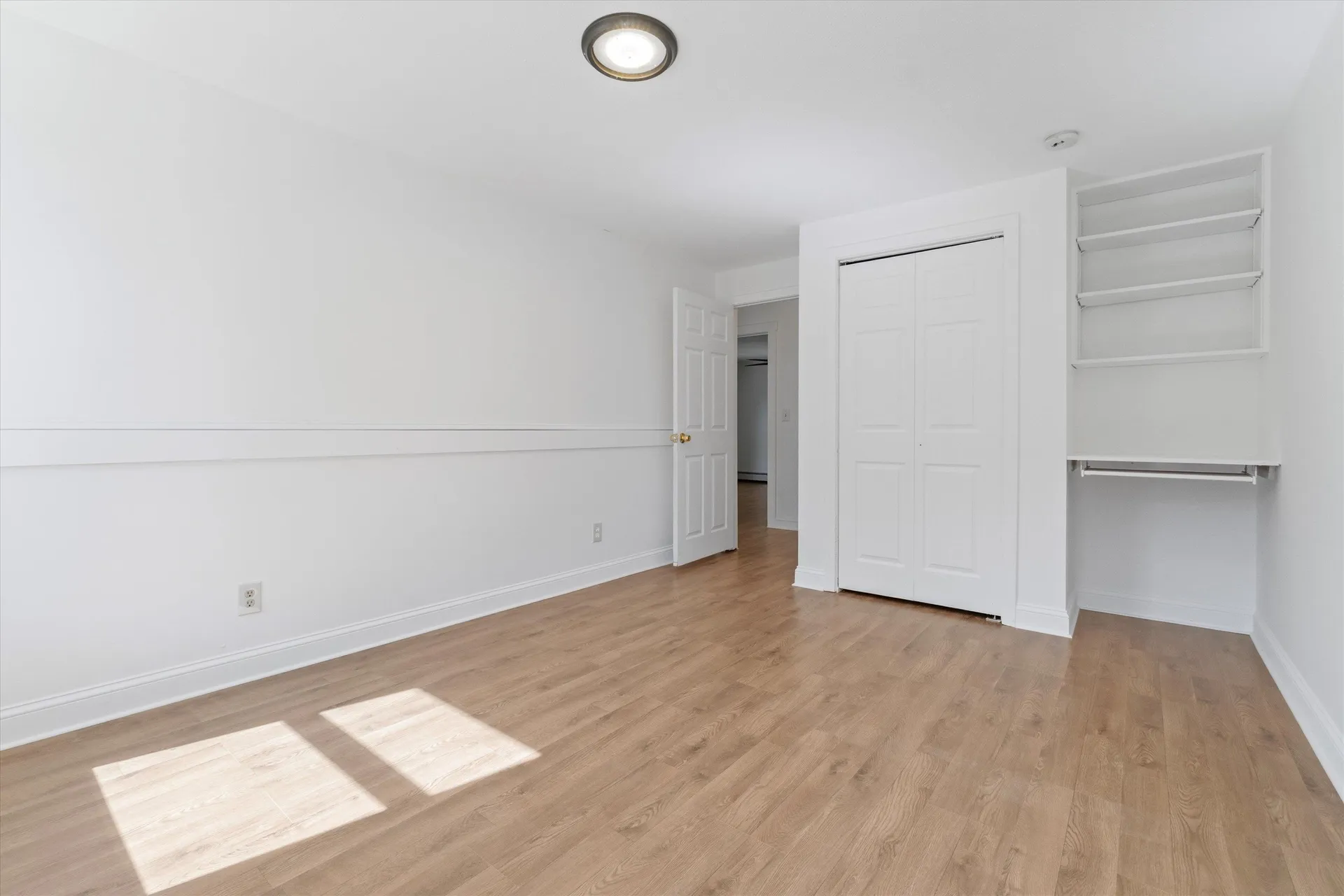 4 Nelson Street Nashua NH 03063