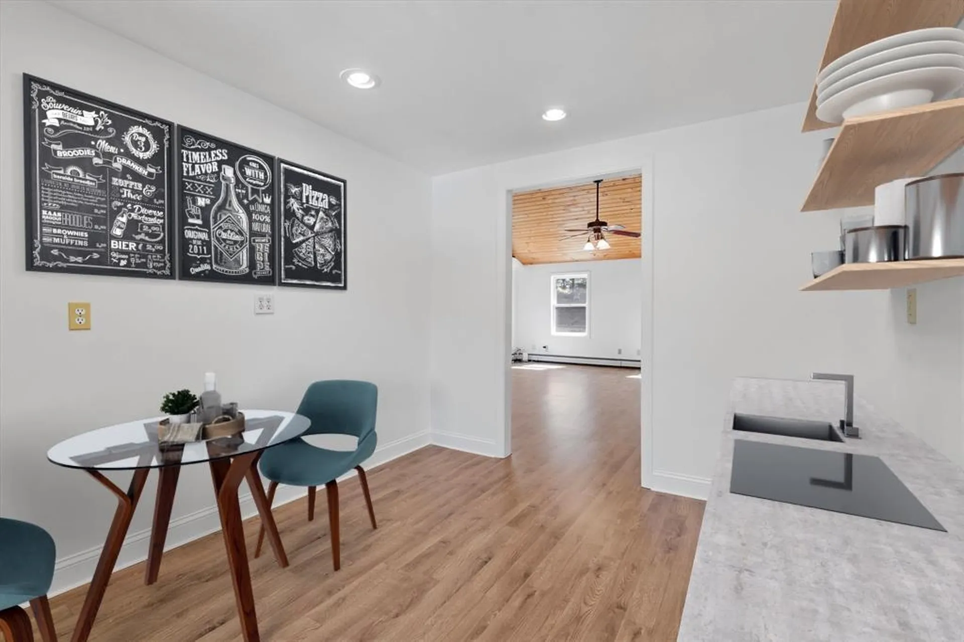 4 Nelson Street Nashua NH 03063