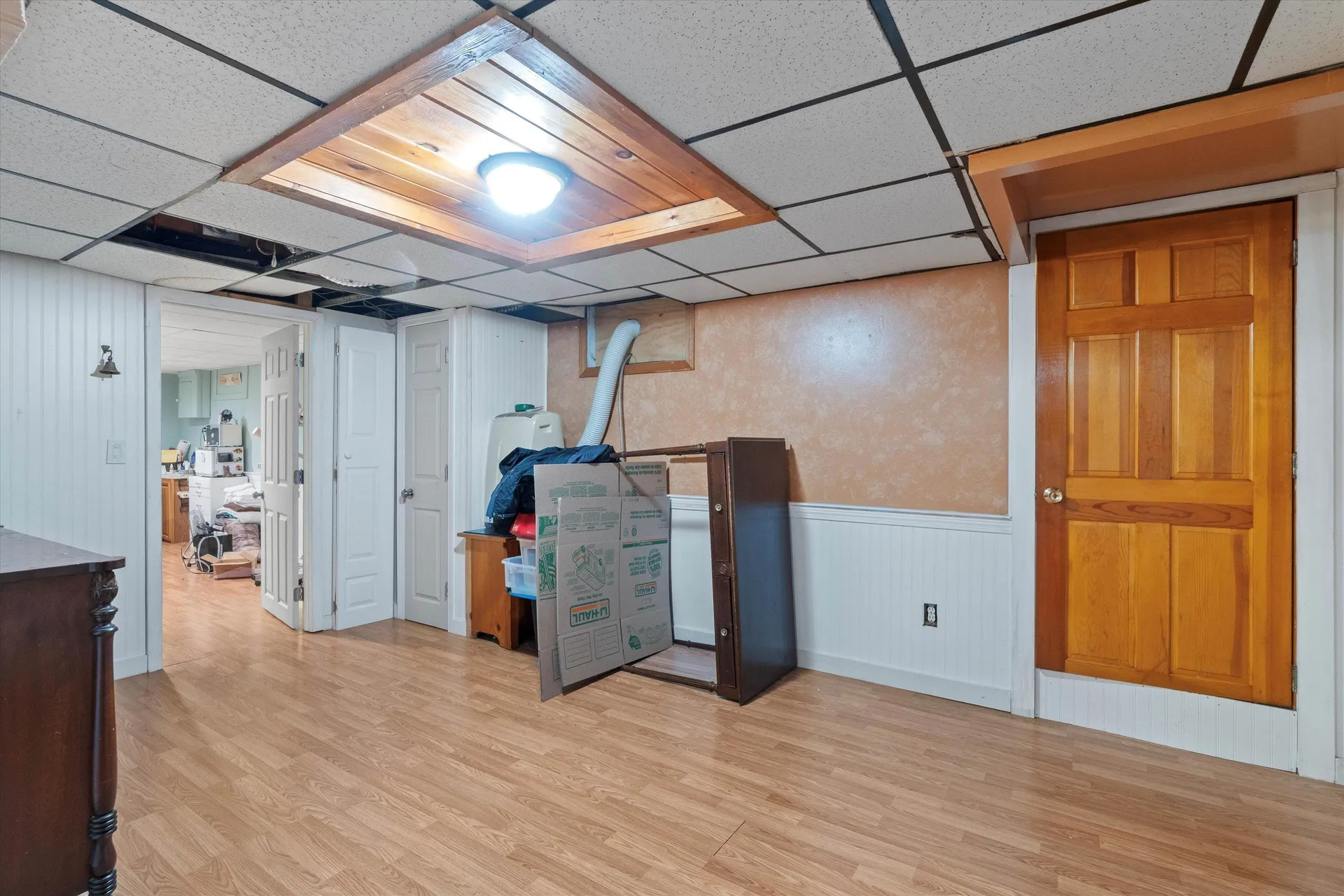 4 Nelson Street Nashua NH 03063