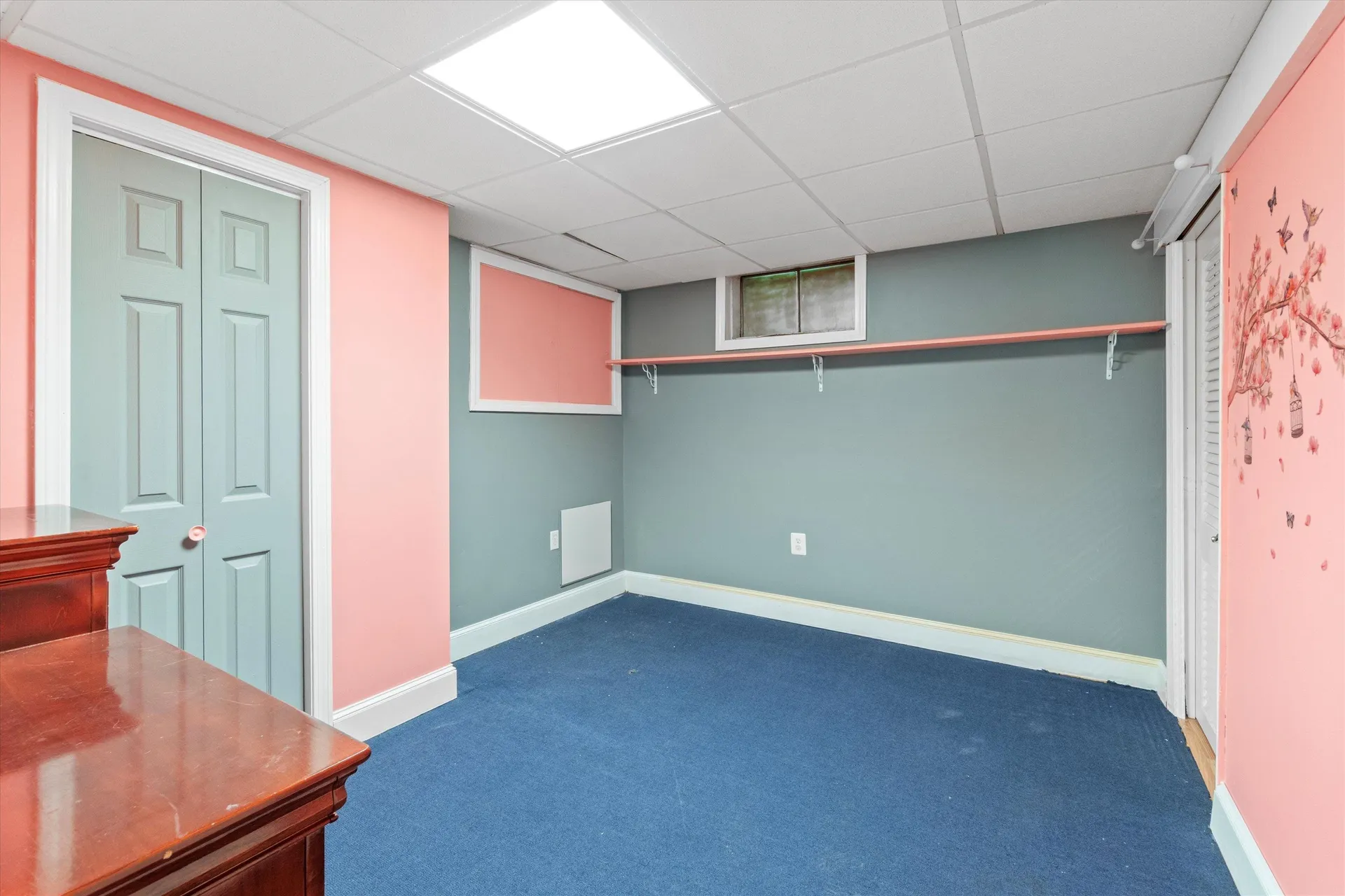 4 Nelson Street Nashua NH 03063