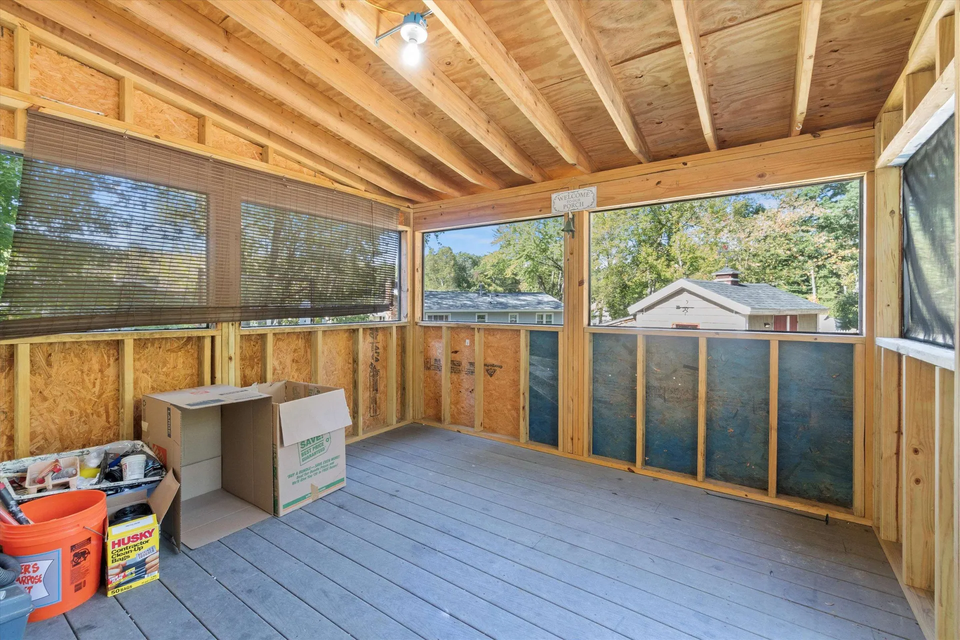 4 Nelson Street Nashua NH 03063