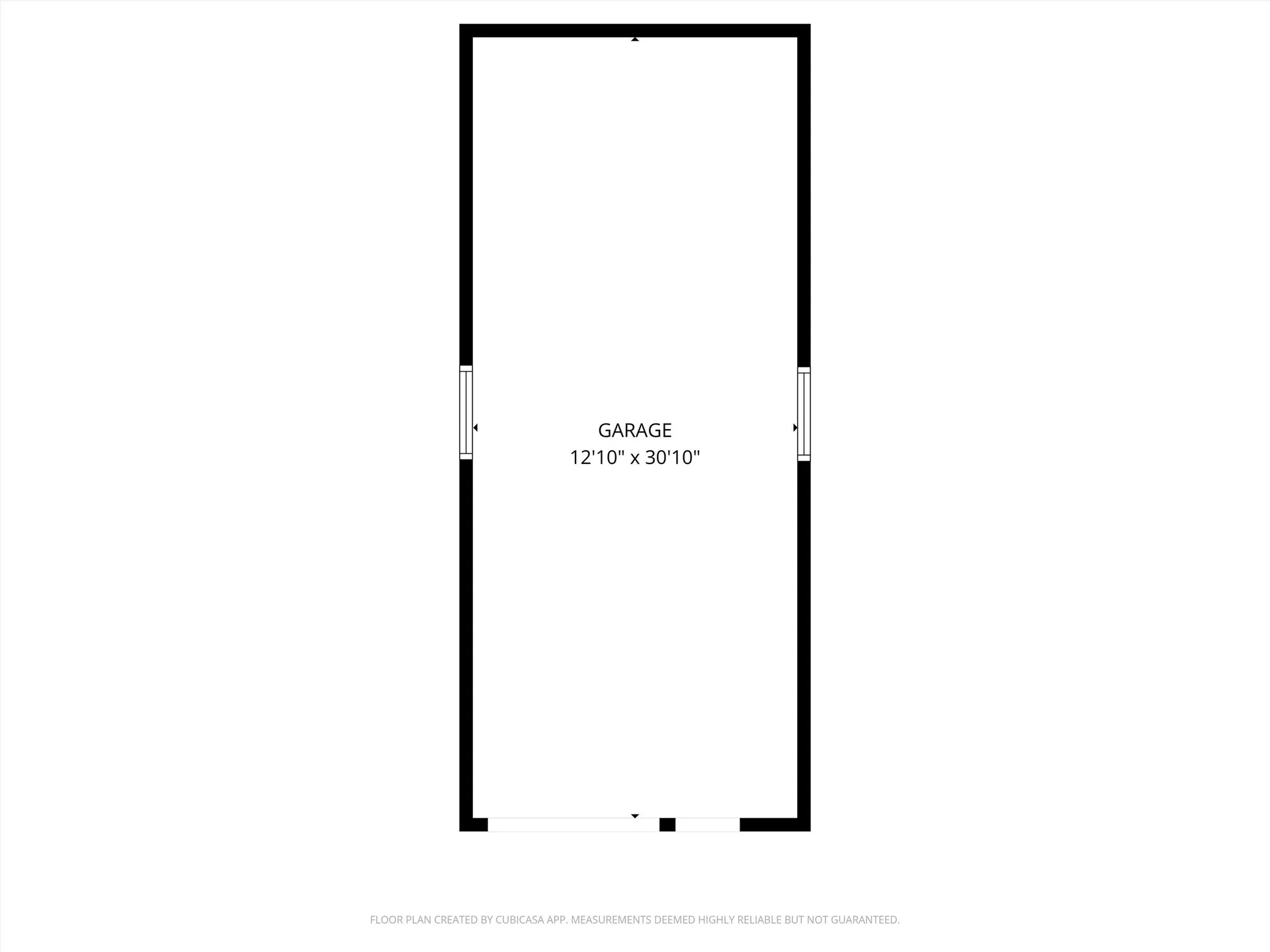 4 Nelson Street Nashua NH 03063