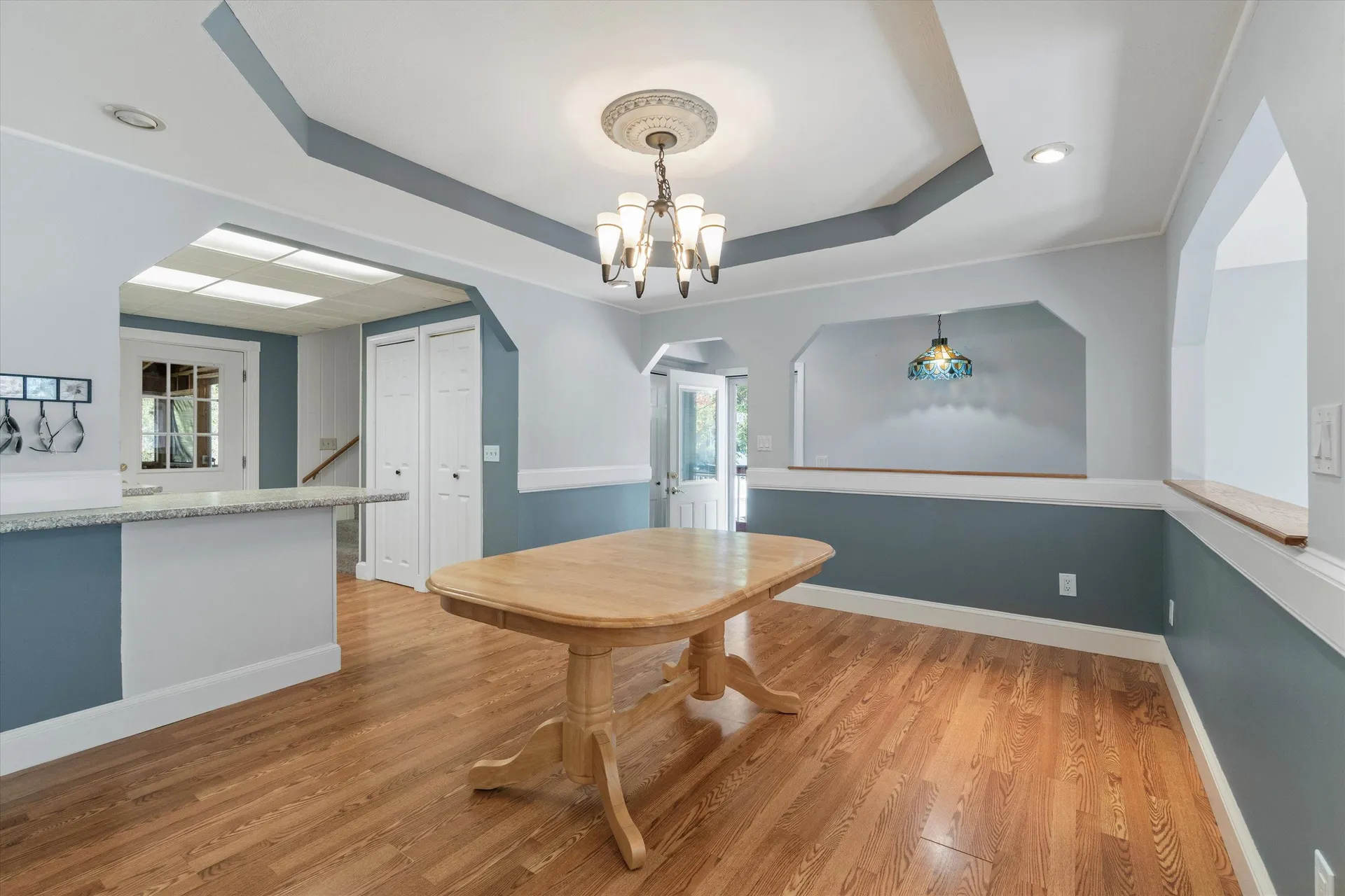 4 Nelson Street Nashua NH 03063