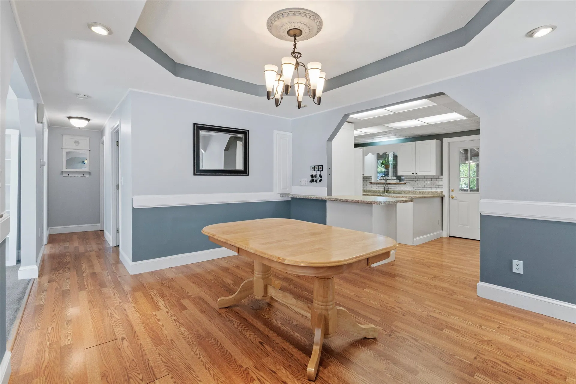 4 Nelson Street Nashua NH 03063