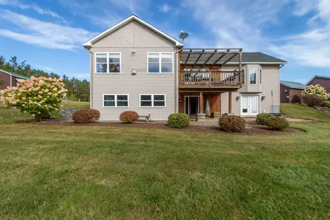 372 Vt Route 105 Charleston VT 05872