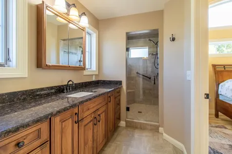 372 Vt Route 105 Charleston VT 05872