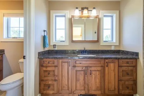 372 Vt Route 105 Charleston VT 05872