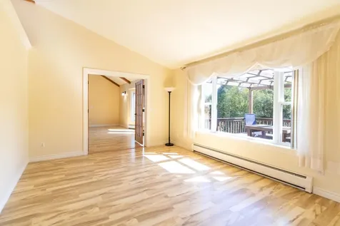 372 Vt Route 105 Charleston VT 05872