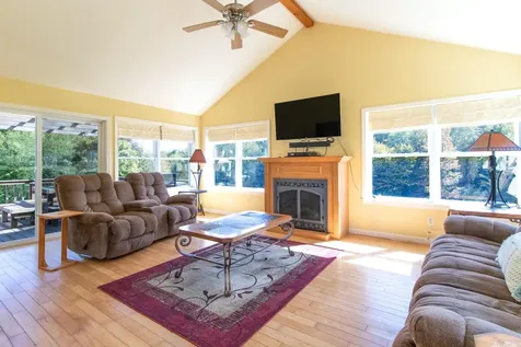 372 Vt Route 105 Charleston VT 05872