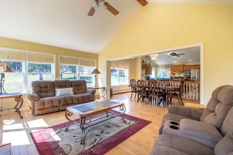 372 Vt Route 105 Charleston VT 05872