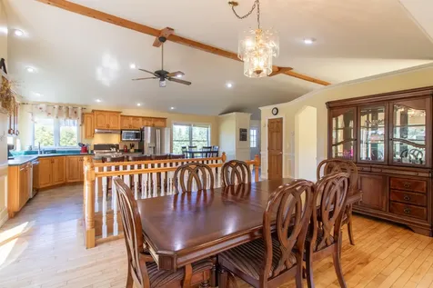 372 Vt Route 105 Charleston VT 05872