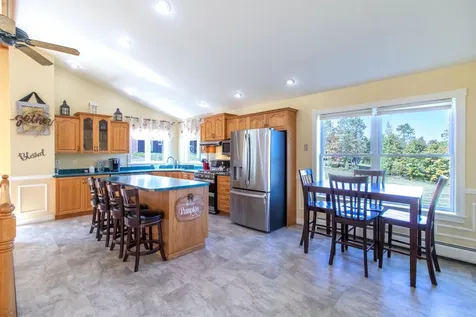 372 Vt Route 105 Charleston VT 05872