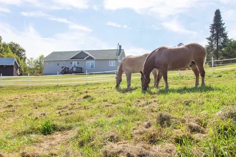 372 Vt Route 105 Charleston VT 05872