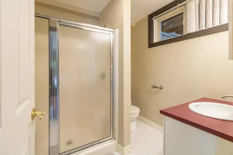 372 Vt Route 105 Charleston VT 05872