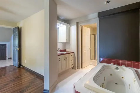 372 Vt Route 105 Charleston VT 05872