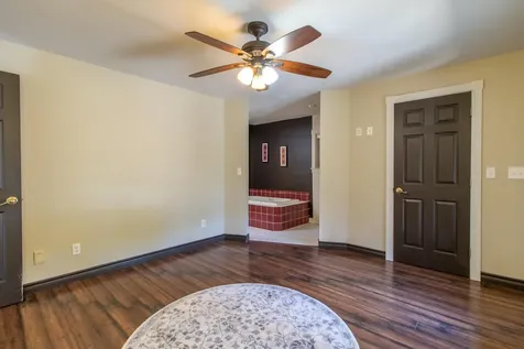 372 Vt Route 105 Charleston VT 05872