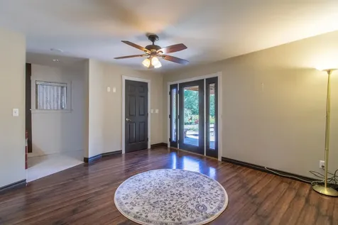 372 Vt Route 105 Charleston VT 05872