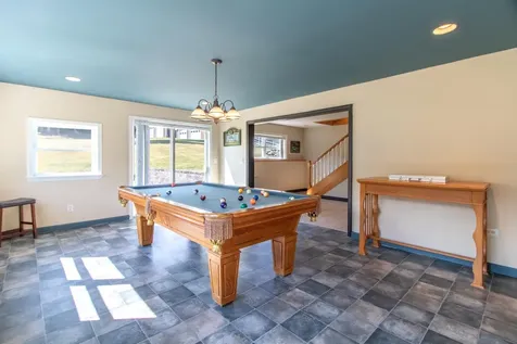 372 Vt Route 105 Charleston VT 05872