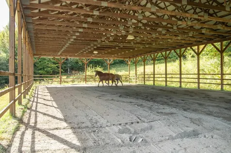 372 Vt Route 105 Charleston VT 05872