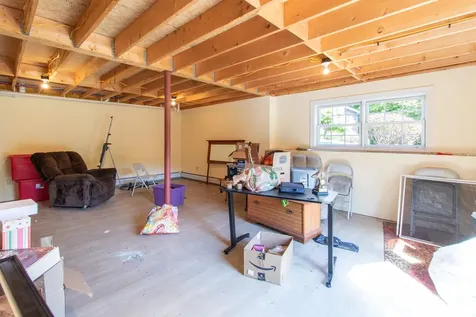 372 Vt Route 105 Charleston VT 05872