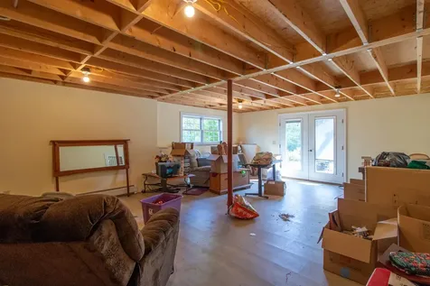 372 Vt Route 105 Charleston VT 05872