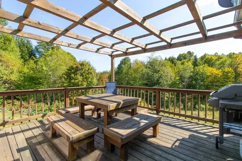 372 Vt Route 105 Charleston VT 05872