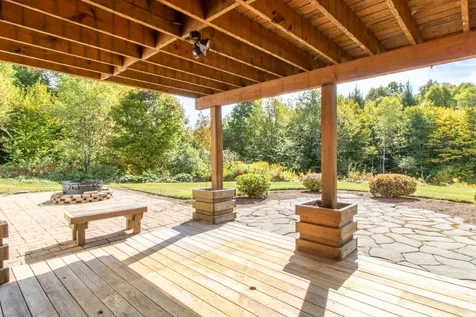 372 Vt Route 105 Charleston VT 05872