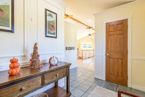 372 Vt Route 105 Charleston VT 05872