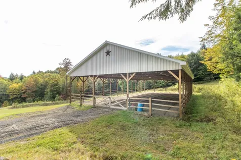 372 Vt Route 105 Charleston VT 05872