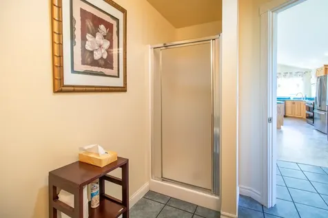 372 Vt Route 105 Charleston VT 05872