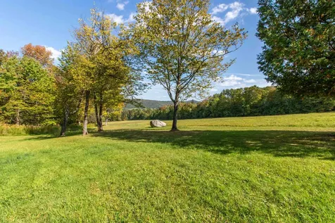 372 Vt Route 105 Charleston VT 05872