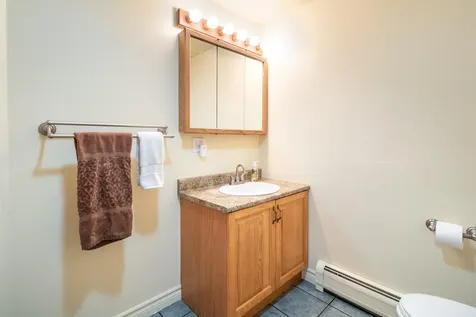 372 Vt Route 105 Charleston VT 05872