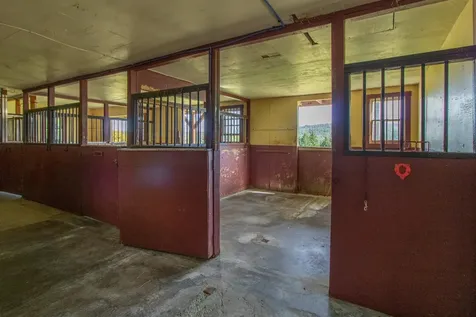 372 Vt Route 105 Charleston VT 05872