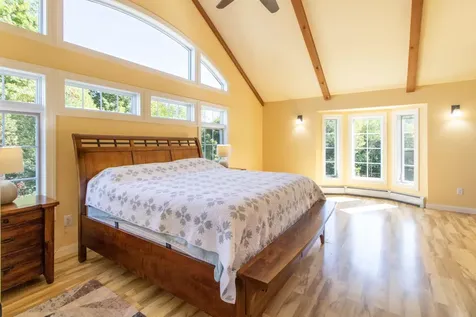 372 Vt Route 105 Charleston VT 05872