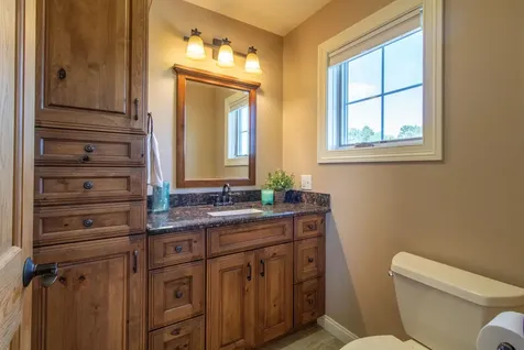 372 Vt Route 105 Charleston VT 05872