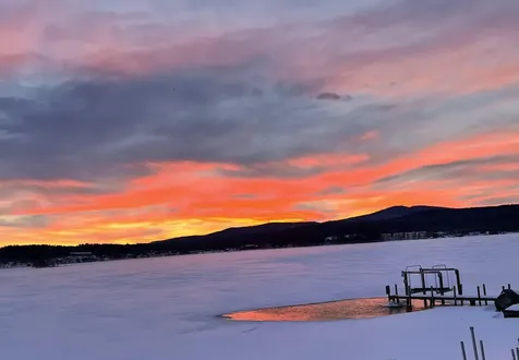 74 Paugus Park Laconia NH 03246