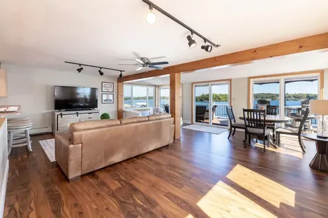 74 Paugus Park Laconia NH 03246