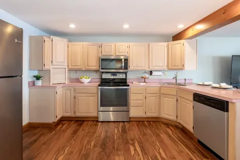 74 Paugus Park Laconia NH 03246