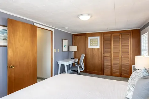 74 Paugus Park Laconia NH 03246