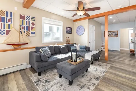 74 Paugus Park Laconia NH 03246