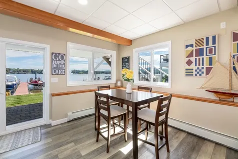 74 Paugus Park Laconia NH 03246