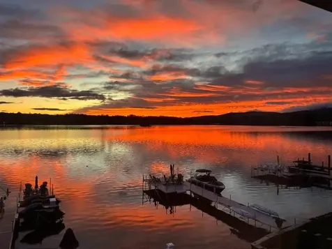 74 Paugus Park Laconia NH 03246