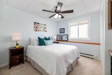 74 Paugus Park Laconia NH 03246