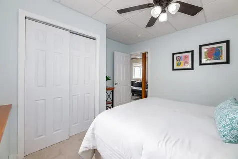 74 Paugus Park Laconia NH 03246