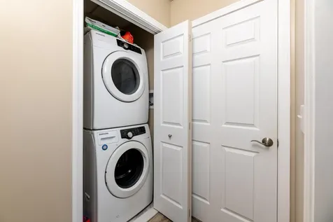 74 Paugus Park Laconia NH 03246