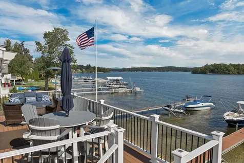 74 Paugus Park Laconia NH 03246