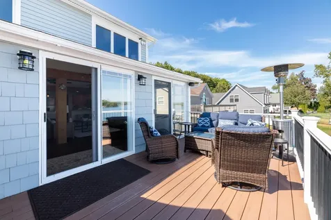 74 Paugus Park Laconia NH 03246