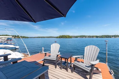 74 Paugus Park Laconia NH 03246