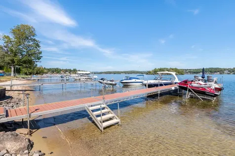 74 Paugus Park Laconia NH 03246